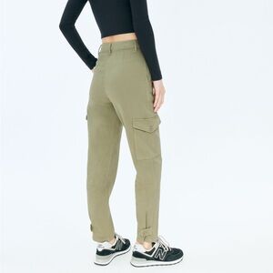 Wilfred Free Modern Cargo Pant